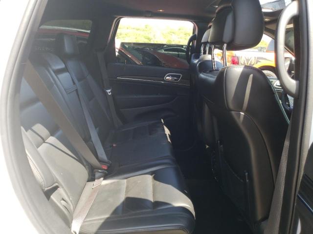 1C4RJFBG9MC583464 Jeep Grand Cherokee Limited