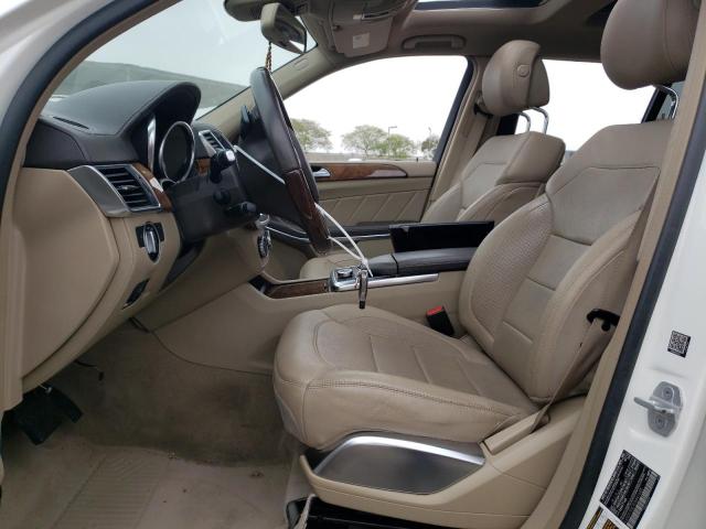 4JGDF7DE7FA441685 Mercedes-Benz Gl 550 4matic