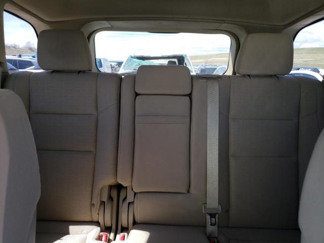 1C4RJFAG1EC148313 Jeep Grand Cherokee Laredo