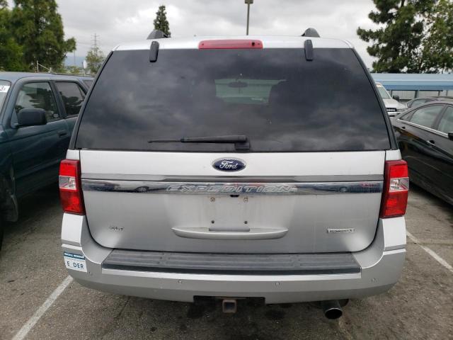 1FMJU1JT5HEA37613 Ford Expedition Xlt
