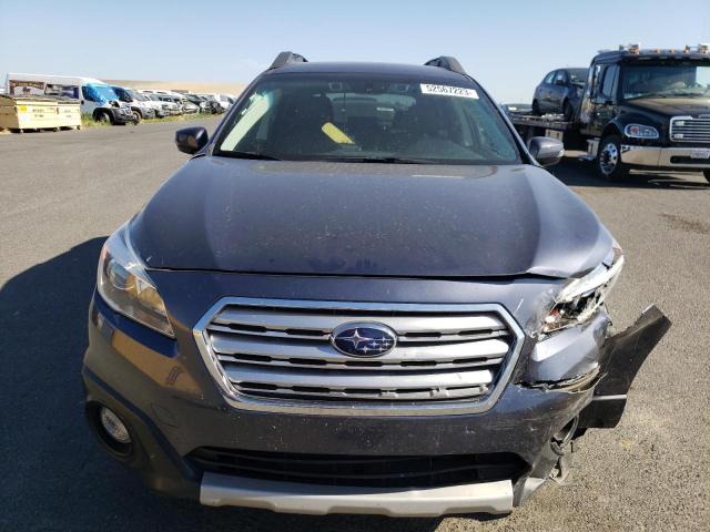 4S4BSENC3H3393064 Subaru Outback 3.6r Limited