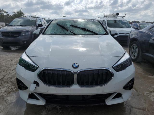 2021 BMW 228I - WBA53AK0XM7J66021
