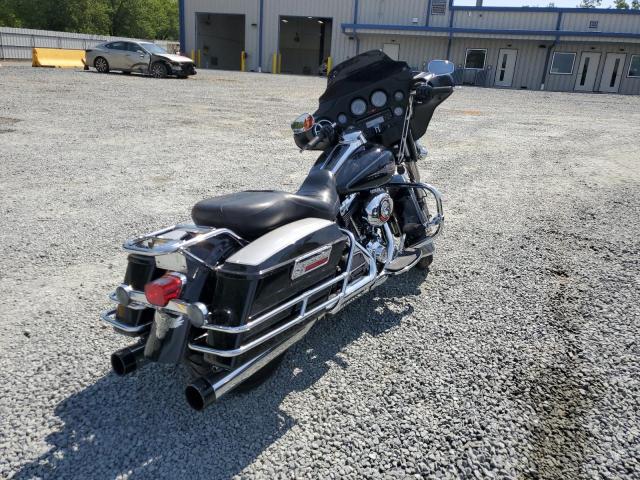 2013 HARLEY-DAVIDSON FLHTC ELEC - 1HD1FFM12DB675964