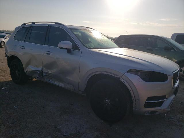 YV4A22PK7H1117739 Volvo XC90 T6