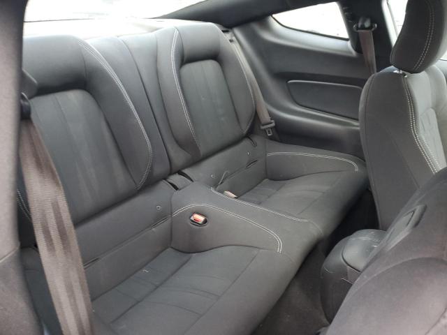 1FA6P8CF1M5113247 Ford MUSTANG GT