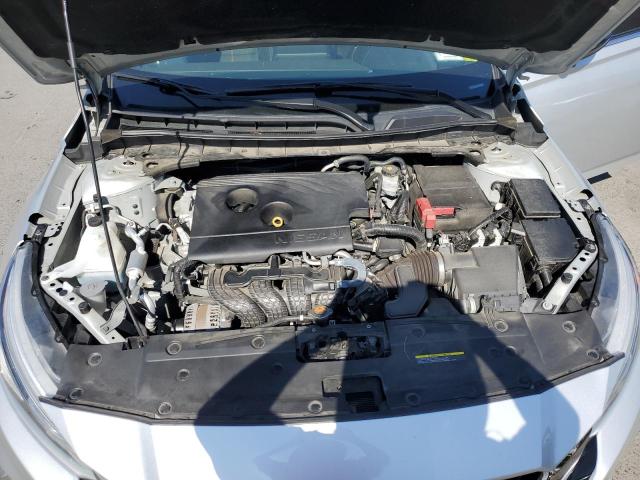 1N4BL4CW4KC175477 Nissan Altima SR 11