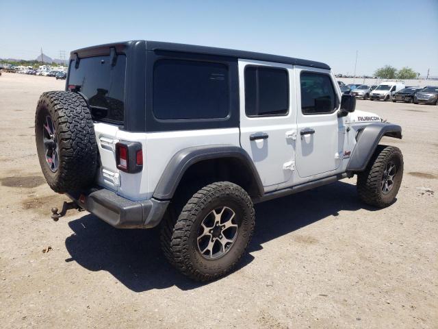 1C4JJXFM4MW598553 Jeep Wrangler Unlimited Rubicon