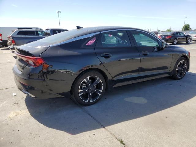 5XXG64J28NG129923 KIA K5 GT LINE