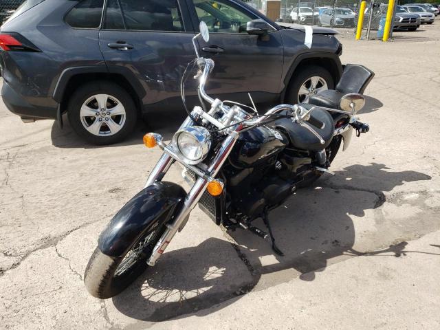 2019 HONDA VT750 C JH2RC5009KK500412