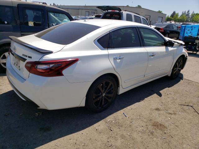 1N4AL3AP3JC276543 Nissan ALTIMA 2.5