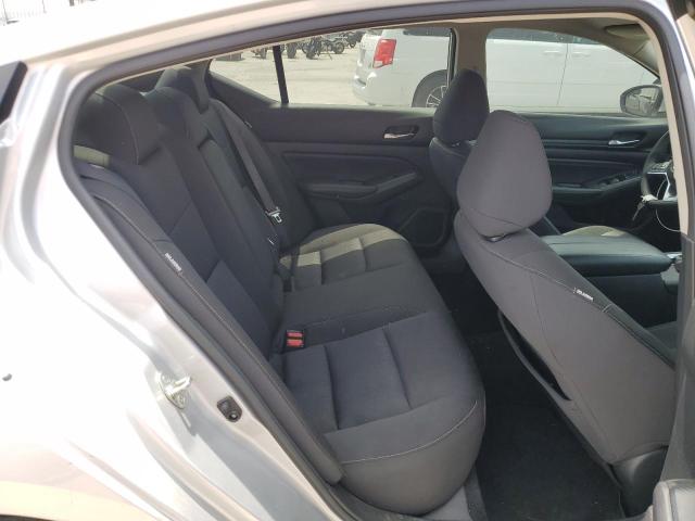 1N4BL4BV3LC279582 Nissan ALTIMA S