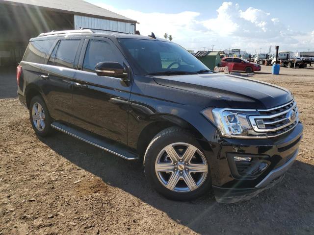 1FMJU1JT2LEA24942 Ford Expedition Xlt
