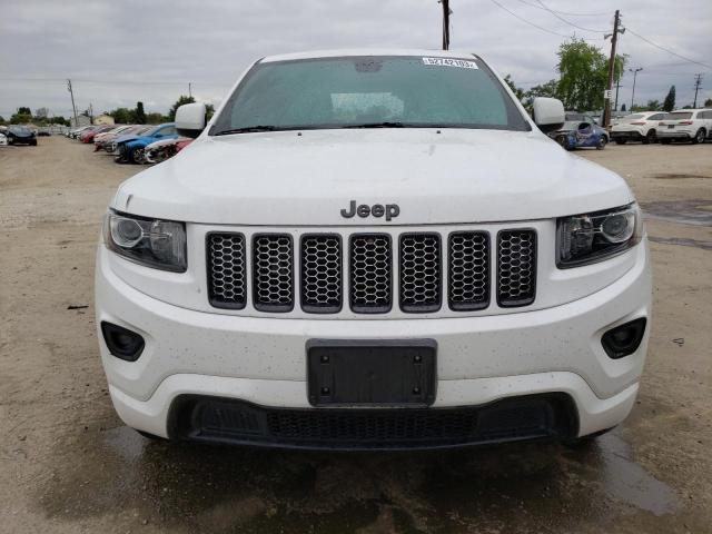 1C4RJEAG2FC936030 Jeep Grand Cherokee Laredo