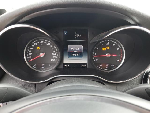 55SWF4KB2FU032455 Mercedes-Benz C 300 4matic