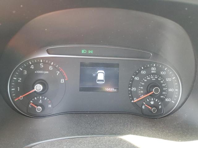 KNDJ23AU0L7098265 KIA SOUL LX