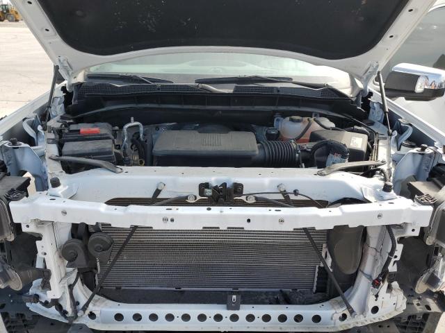 3GTP8DED7MG317298 GMC Sierra C1500 Slt