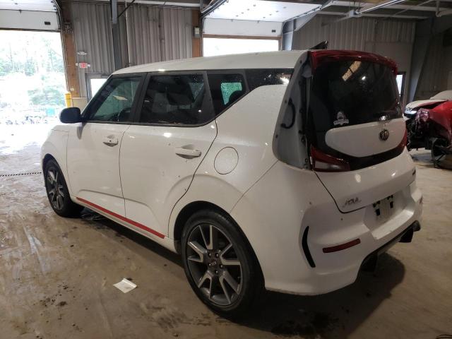 2020 KIA SOUL GT LI - KNDJ63AU1L7057227