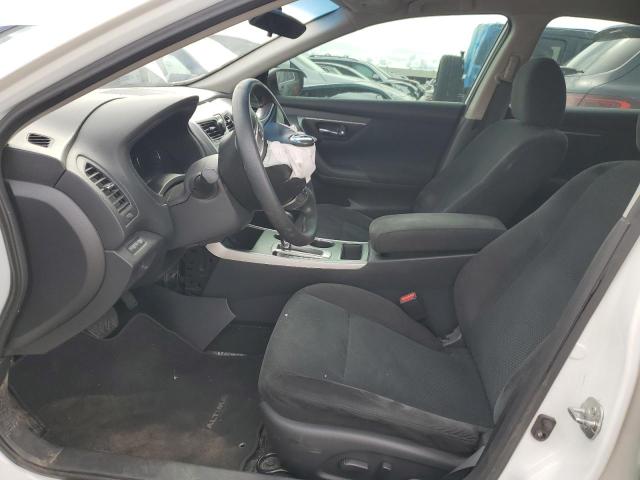 1N4AL3AP0FC205825 Nissan ALTIMA 2.5