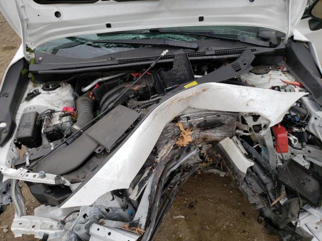 JF2GTHRC5MH282176 Subaru Crosstrek Sport