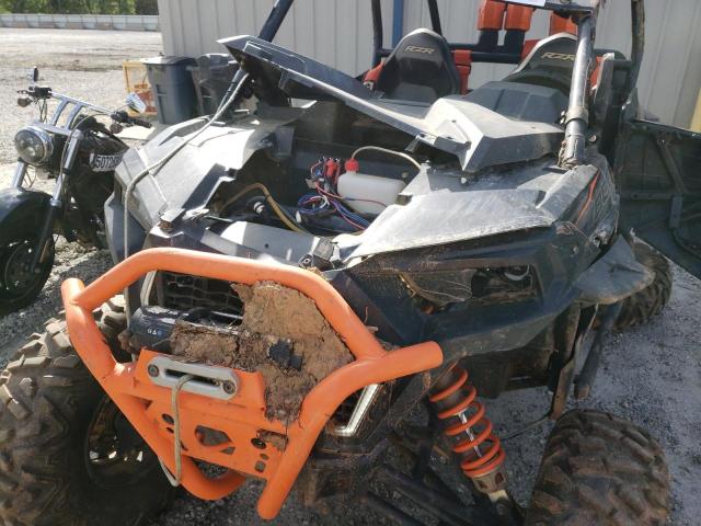 2019 POLARIS RZR XP 100 - 3NSVDM991KF582406