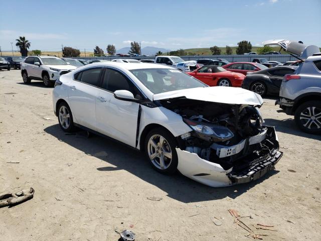 VIN 1G1RC6S54HU137160 2017 Chevrolet Volt, LT no.4