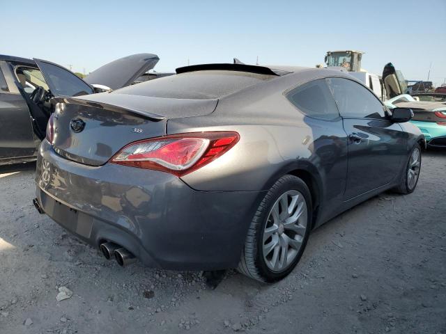 2015 HYUNDAI GENESIS CO - KMHHT6KJ6FU130400