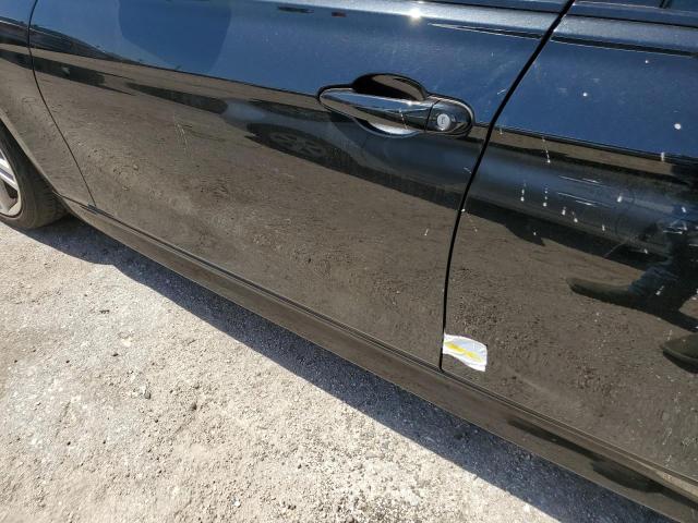 2018 BMW 330 I - WBA8B9C52JK886527