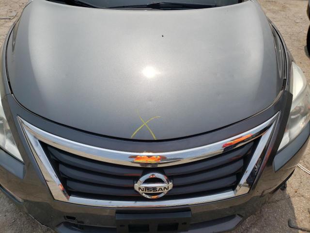 1N4AL3AP1FN377723 Nissan ALTIMA 2.5
