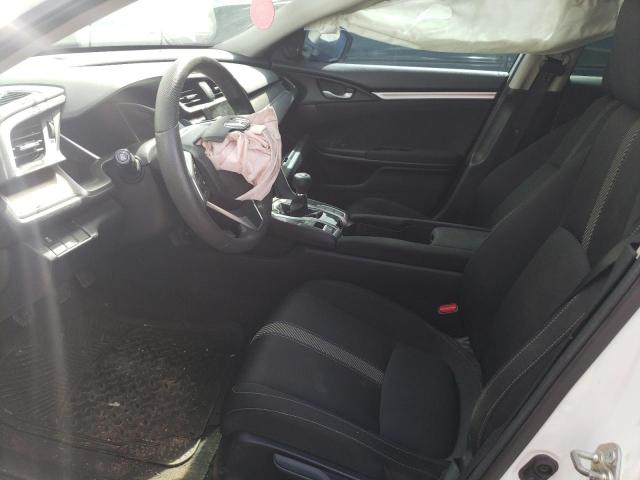 19XFC1E35HE010035 Honda CIVIC EX