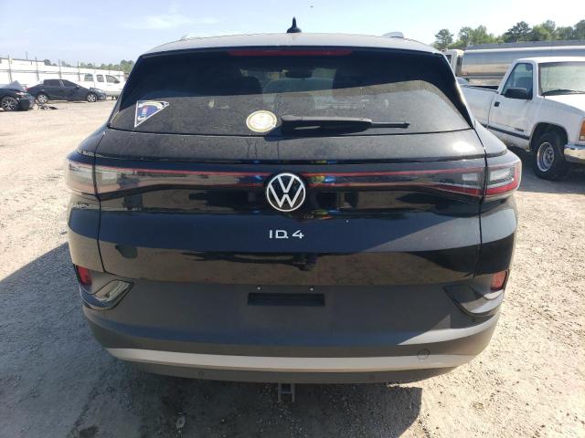2021 VOLKSWAGEN ID.4 FIRST WVGDMPE28MP020062