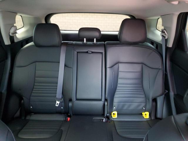 KNDPXCAG4P7039196 KIA Sportage Sx Prestige