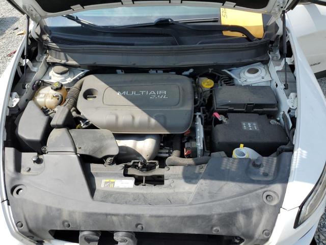 1C4PJMCB2FW714640 Jeep Cherokee Latitude