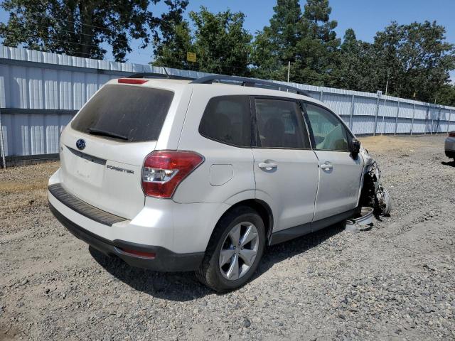 JF2SJADC9FG563971 Subaru Forester 2.5i Premium