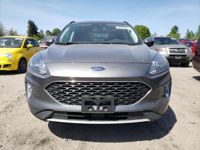 1FMCU0KZ5NUB81752 Ford ESCAPE SEL