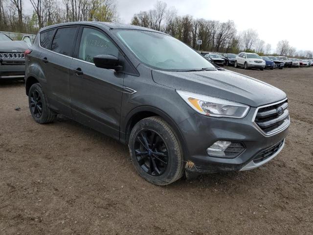 1FMCU9GD0KUA14230 2019 FORD ESCAPE, photo no. 4