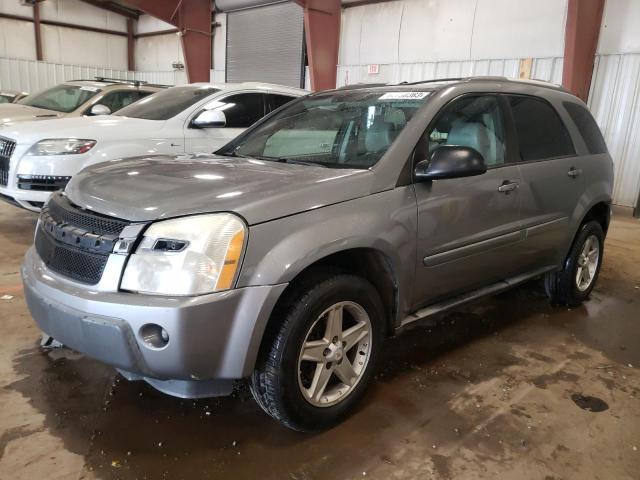 2005 Chevrolet Equinox LT