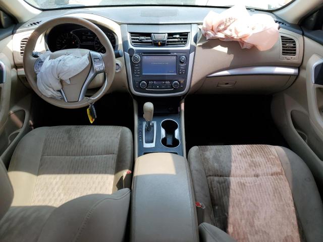 1N4AL3AP9GC294666 Nissan ALTIMA 2.5