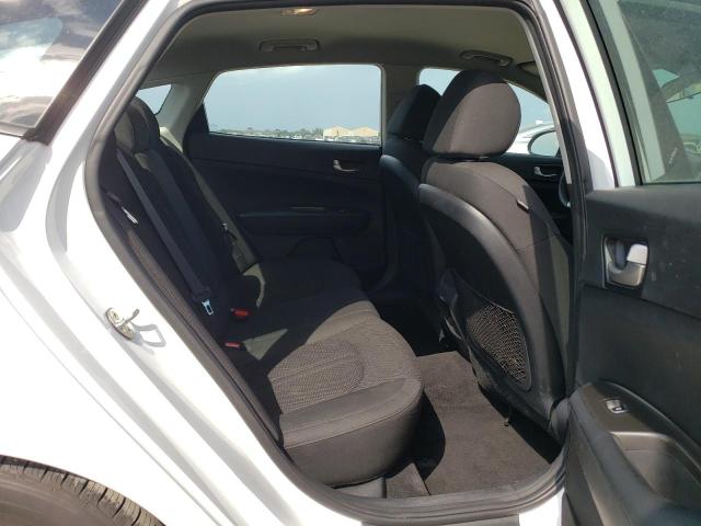 5XXGT4L38LG397186 KIA Optima Lx