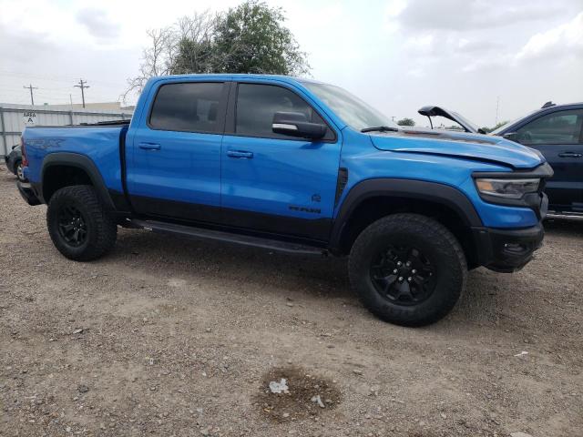 2021 RAM 1500 TRX 1C6SRFU9XMN803697
