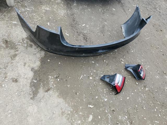 5YJ3E1EB1NF203017 Tesla MODEL 3