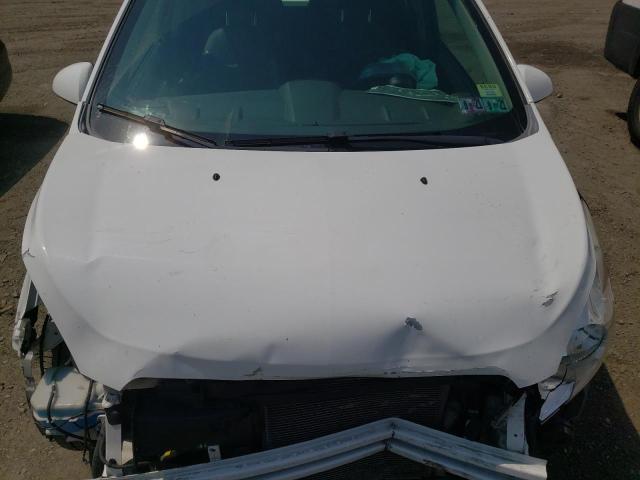 2015 CHEVROLET SPARK KL8CD6S94FC737976