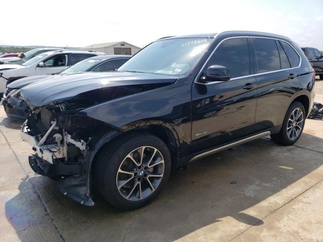 2018 BMW X5 SDRIVE3 - 5UXKR2C52J0X07859
