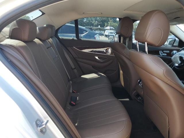 WDDZF4JB9JA347227 Mercedes-Benz E 300