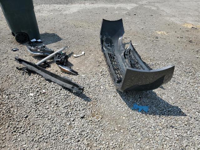 2020 SUBARU LEGACY 4S3BWAB6XL3012691