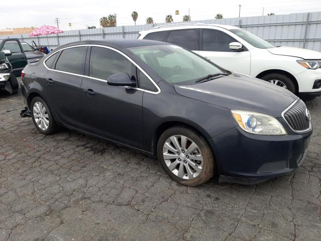 1G4PP5SK7F4118078 Buick Verano
