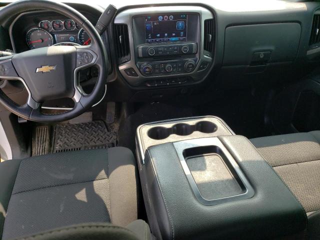 2016 CHEVROLET 10/1500 - 1GCVKREC6GZ345563
