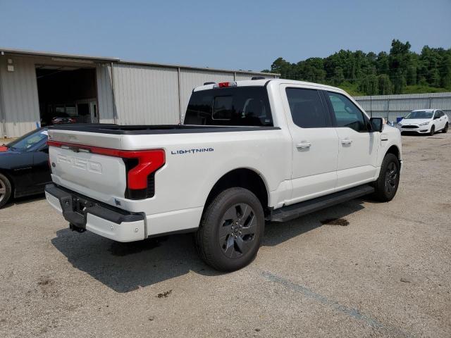 2022 FORD F150 LIGHT 1FT6W1EV1NWG08293