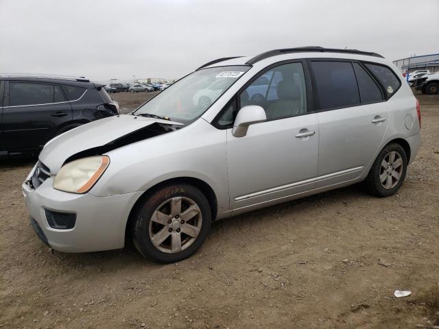 2008 Kia Rondo LX