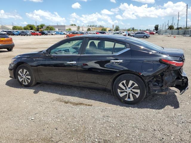 1N4BL4BV1LN318836 Nissan Altima S 2