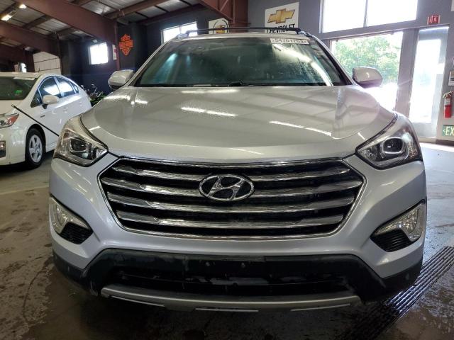 2015 HYUNDAI SANTA FE G - KM8SMDHF8FU108294